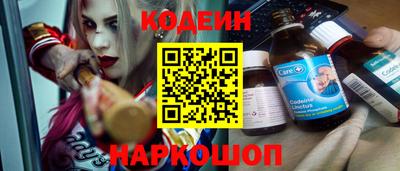 MDMA Premium VHQ Донской