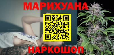 твердый Донецк